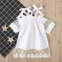 uploads/erp/collection/images/Baby Clothing/xuannaier/XU0414367/img_b/img_b_XU0414367_3_IloHgwuS_XRpI5OKaoiPPdeoXUbPZqiZ